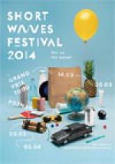 Festival poljskog kratkometražnog filma SHORTWAVES 